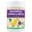 Phytoceutic Hypericum - Saffron - Lemon Balm 60 Tablets Phytoceutic