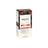 PHYTO Phytocolor 5.7 light brown permanent colouring