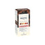 PHYTO Phytocolor 5.7 light brown permanent colouring
