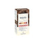 Phyto Colour 6 Dark Blonde Permanent Colouring