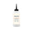 Phyto Phytocolor 7 Coloration permanente Blonde Shade