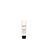 Phyto Phytocolor 7 Coloration permanente Blonde Shade