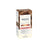 Phyto Phytocolor 7 Permanent Colouring Blonde Shade