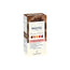 Phyto Phytocolor 7 Permanent Colouring Blonde Shade