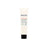 Phyto Colour 8 Coloration permanente Blond clair Teinte