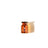 Phytocyane Homme, 3.5 ml