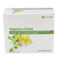 Phytovit Hyperic Forte , 30 sticks