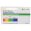 Phytovit Nutri Basic 90Capsules