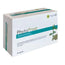 Phytovit Phytoprost St 60 Capsules