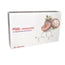 Phytovit Pqq + Mangostan , 30 capsules