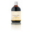 Pianto Pianto Lemon , 390 ml
