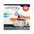 Pic Solution Air Family Aerosol Piston 1 unité