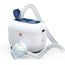 Pic Aerosol Ultrasonic Spray Air Projet Plus