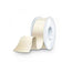 Pic Soft Fix Tnt Tape White Roll With Dispenser 2,5Cmx9,14M
