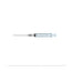 Pic Syringe With Needle 10 Ml G21 0,8X40Mm 100 Units