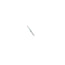 Pic Syringe With Needle 2,5 Ml G21 0,8X40Mm 100 Units