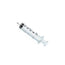 10 ml needle-free syringe, 1 unit