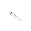 5 ml needle-free syringe, 1 unit