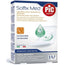 Pic Soffix Med Post Operative Antibacterial Med 5X7 5 Uds