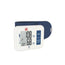 Pic Wrist Tensiometer Lite Rapid Wrist