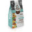 Togo Natural Grain-Free Veggie Dog Food, 12 kg