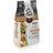 Togo Hypoallergenic Grain-Free Veggie Dog Food, 4 kg