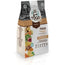 Togo Hypoallergenic Grain-Free Veggie Dog Food, 4 kg
