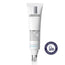 La Roche Posay Pigmentclar Eyes 15 ml