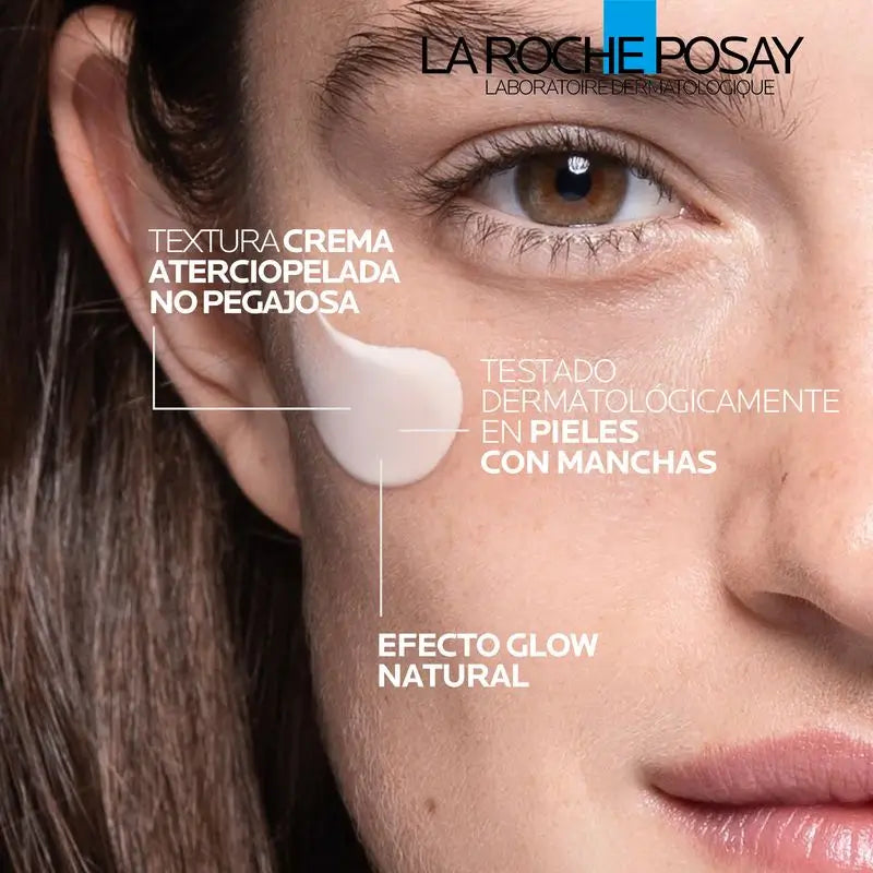 La Roche Posay Mela B3 Crème Spf30, 40 ml