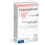 Pileje Feminabiane Concepción 30 Comprimés + 30 Capsules