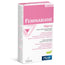 Pileje Feminabiane Iron 60 Capsules