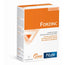 Pileje Forzinc 60 Comprimés