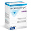 Pileje Microbiane Q10 Age Protect 12 g 30 Capsules