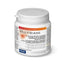 Pileje Multibiane 586 Mg, 120 Capsules