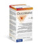 Pileje Oligobiane Fecu 90 Capsules