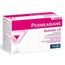 Pileje Permeabiane Butyrate Lp, 60 Capsules