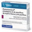 Pileje Phytostandard Hawthorn-Pasiflora 30Comp.