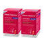 Pilexil Forte Max, paquet de 2 x 60 gélules