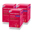 Pilexil Forte Max, Pack 3 x 60 gélules
