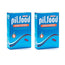 Pilfood Complex Cheveux et Ongles, Pack 2 x 60 comprimés