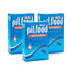 Pilfood Complex Cheveux et Ongles, Pack 3 x 60 comprimés