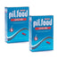 Pilfood Complex Nutrients for Hair & Nails, Pack 2 x 60 comprimés