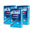 Pilfood Complex Postpartum, Pack 3 x 90 Capsules