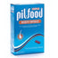 Pilfood Pilfood Complex 120Cap.