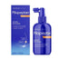 Pilopeptan Anti-Hair Loss Lotion 100 ml
