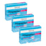 Pilopeptan Femme, Pack 3 x 30 comprimés