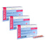 Pilopeptan Femme, Pack 3 x 60 comprimés
