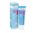 Pilopeptan Woman Hair Repair Serum 30 ml