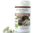 Pilze Wolhrab Coprinus Bio 60 Capsules
