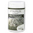 Pilze Wolhrab Lion's Mane (Hericium) Bio 60 Capsules